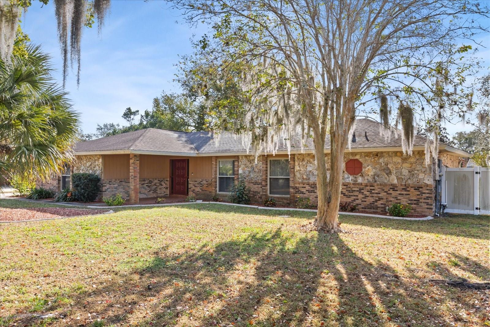 Details for 2047 Rocky Hill Drive, DELTONA, FL 32738