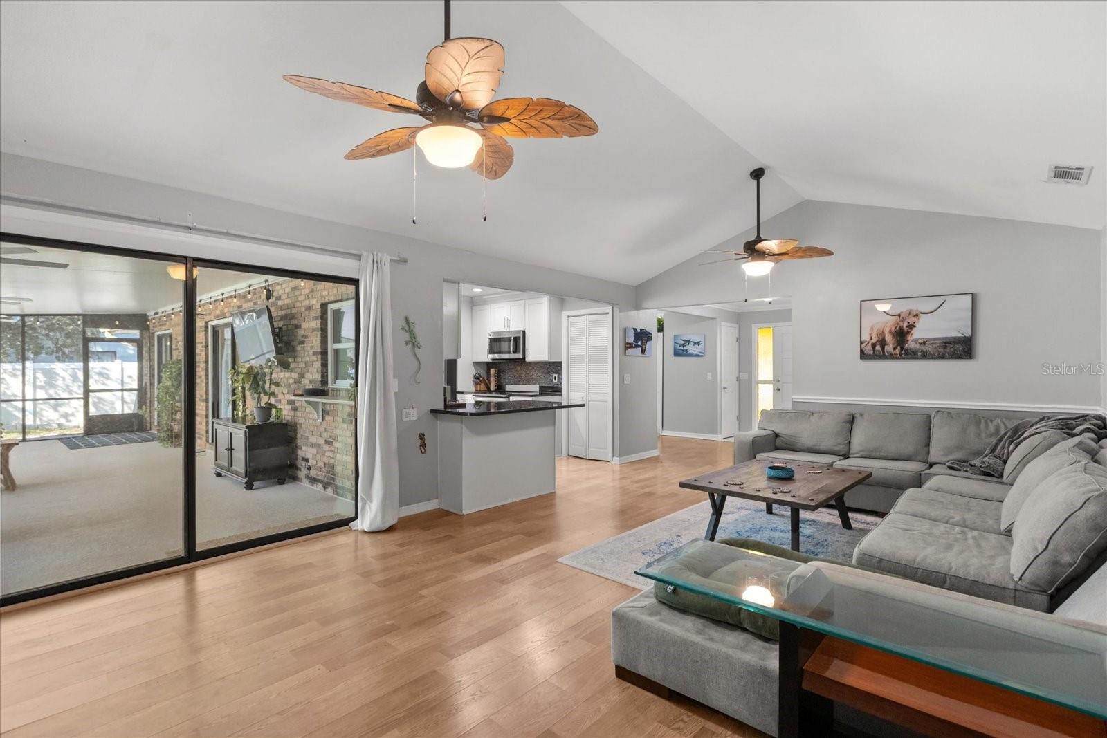 Image 10 of 38 For 2047 Rocky Hill Drive