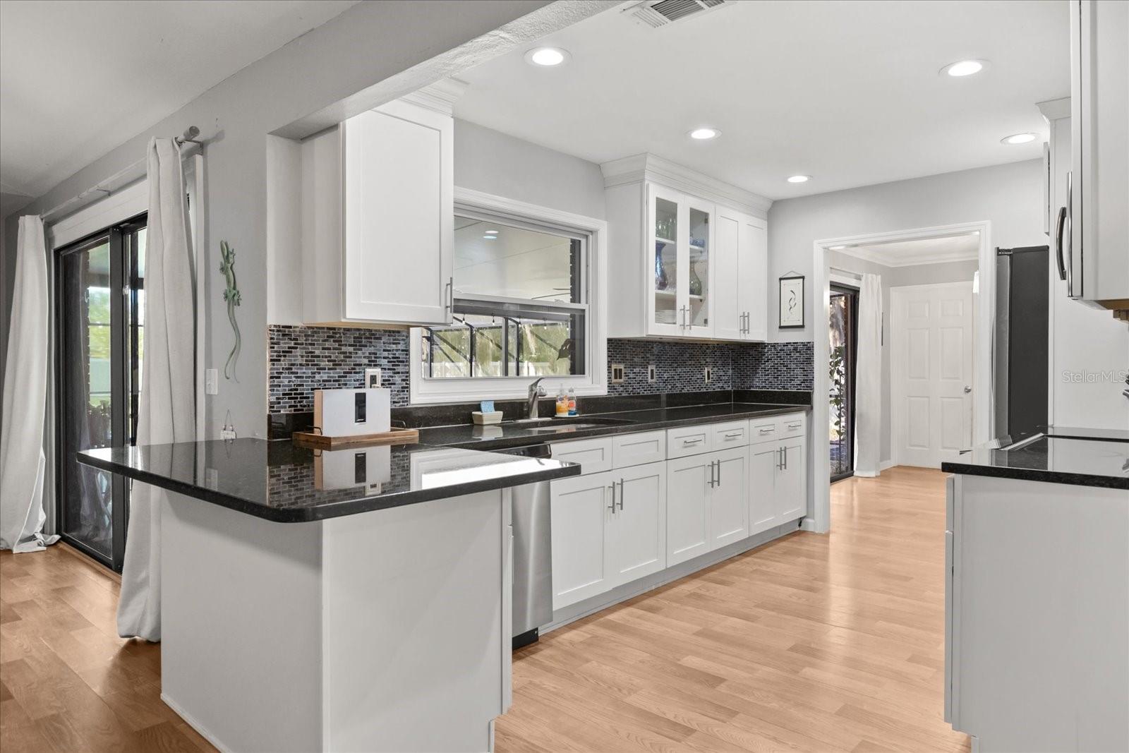 Image 11 of 38 For 2047 Rocky Hill Drive