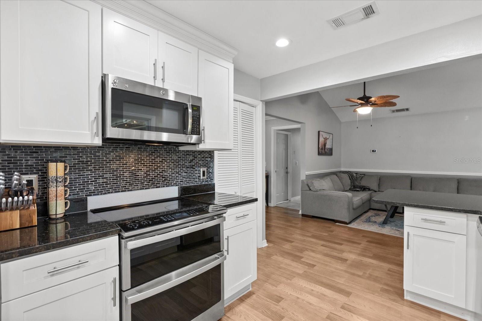 Image 13 of 38 For 2047 Rocky Hill Drive