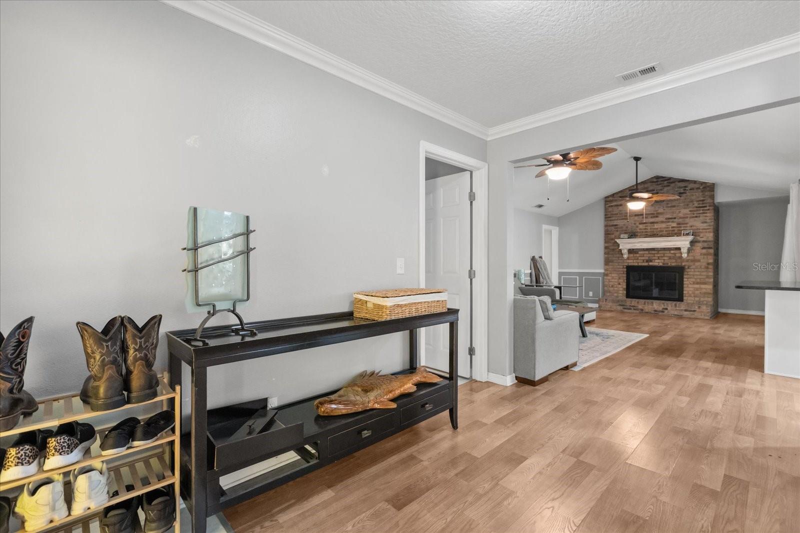 Image 15 of 38 For 2047 Rocky Hill Drive