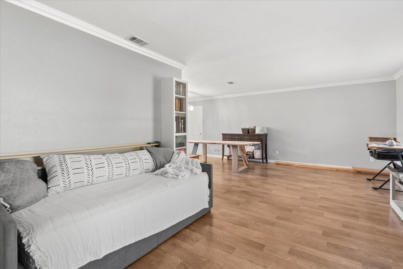 Image 16 of 38 For 2047 Rocky Hill Drive