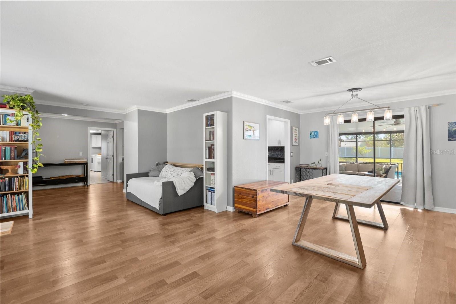 Image 18 of 38 For 2047 Rocky Hill Drive