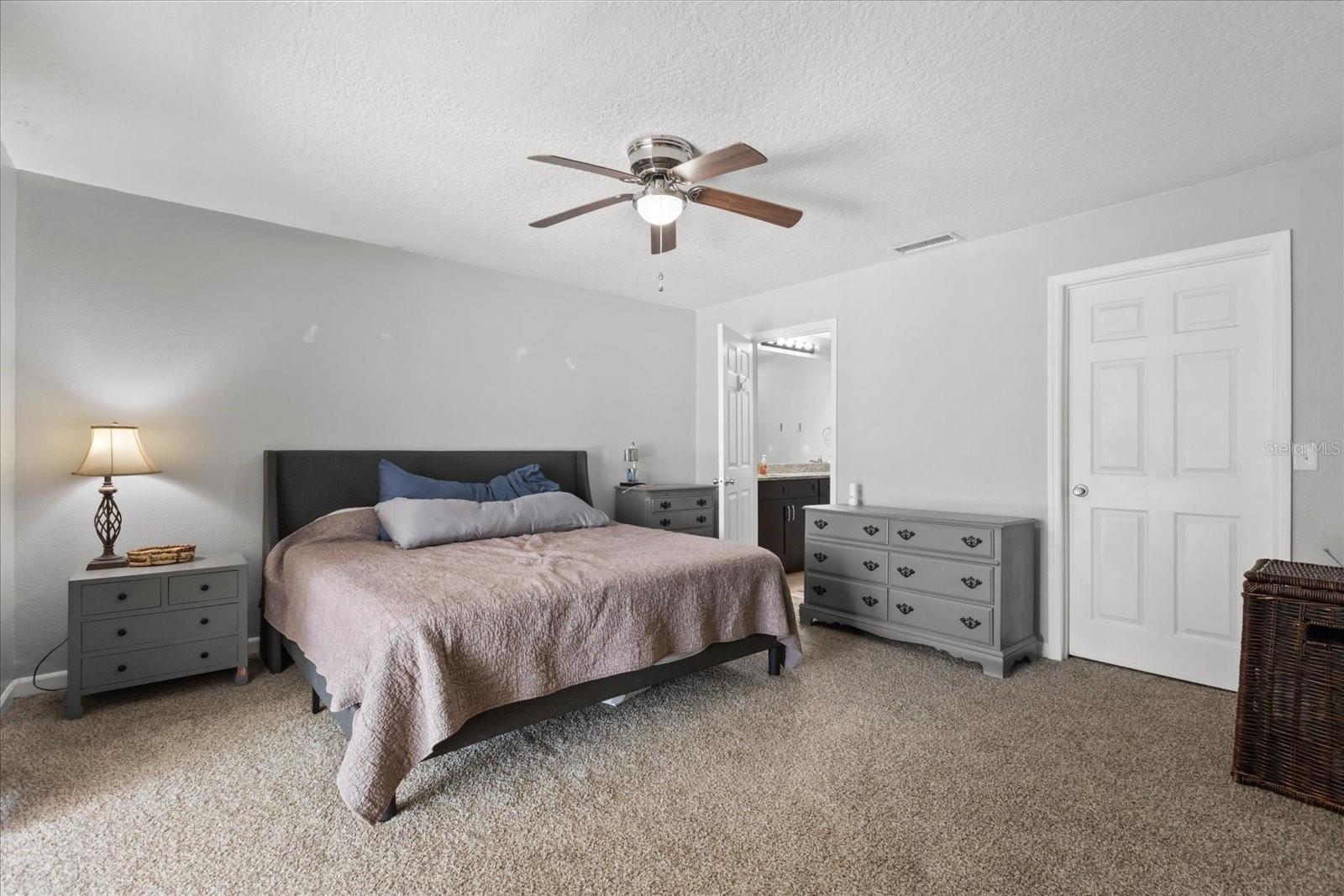 Image 20 of 38 For 2047 Rocky Hill Drive