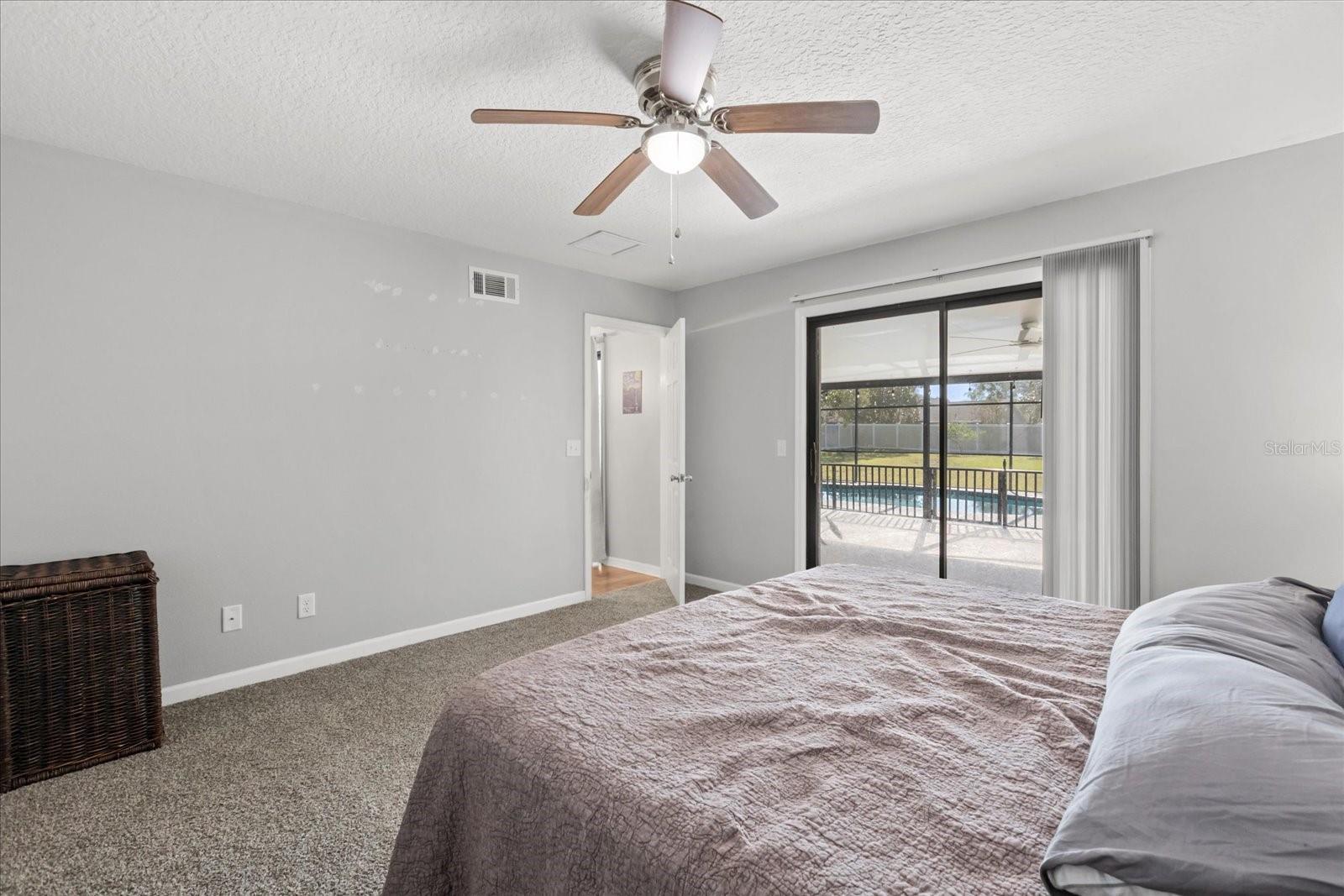 Image 21 of 38 For 2047 Rocky Hill Drive