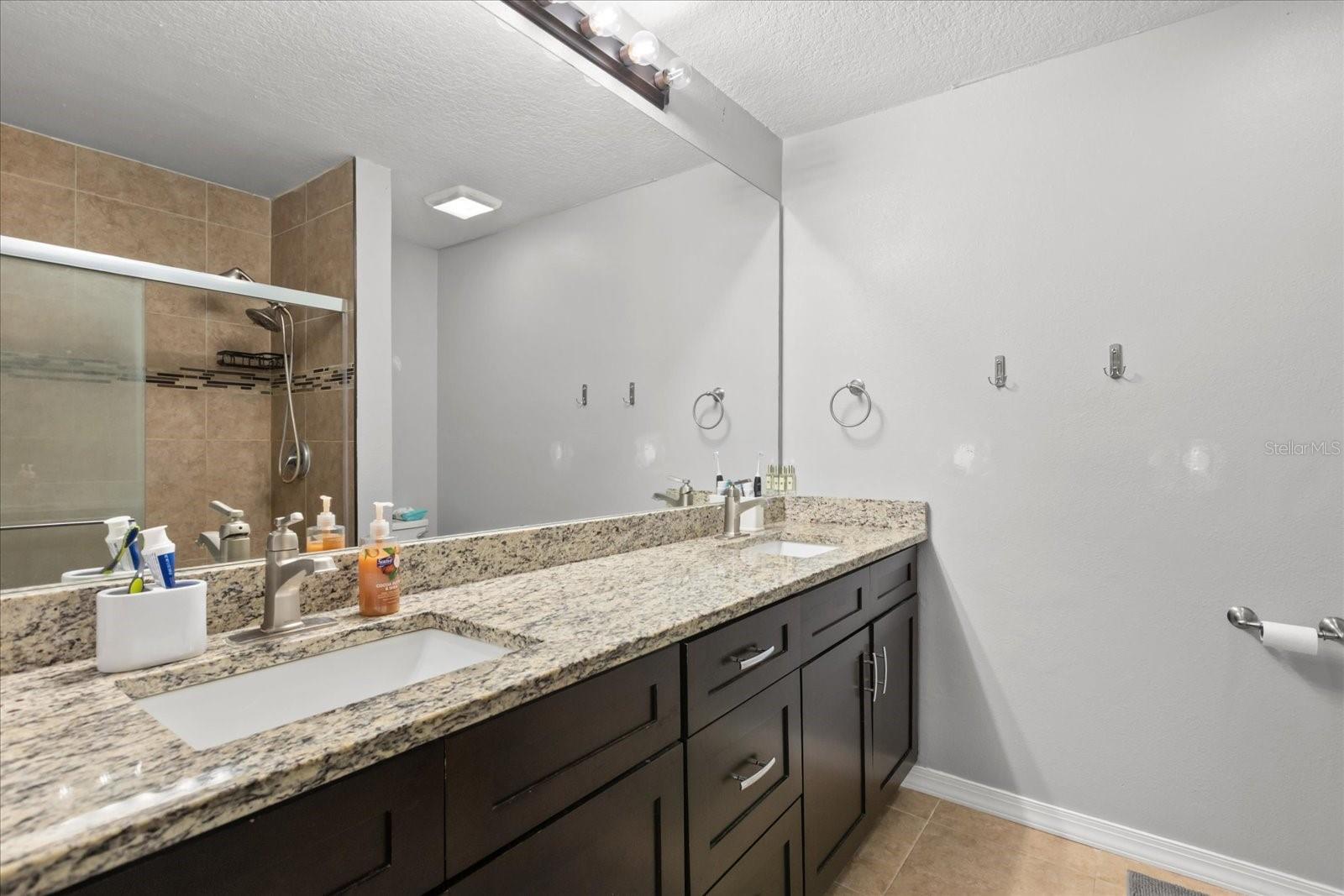 Image 22 of 38 For 2047 Rocky Hill Drive