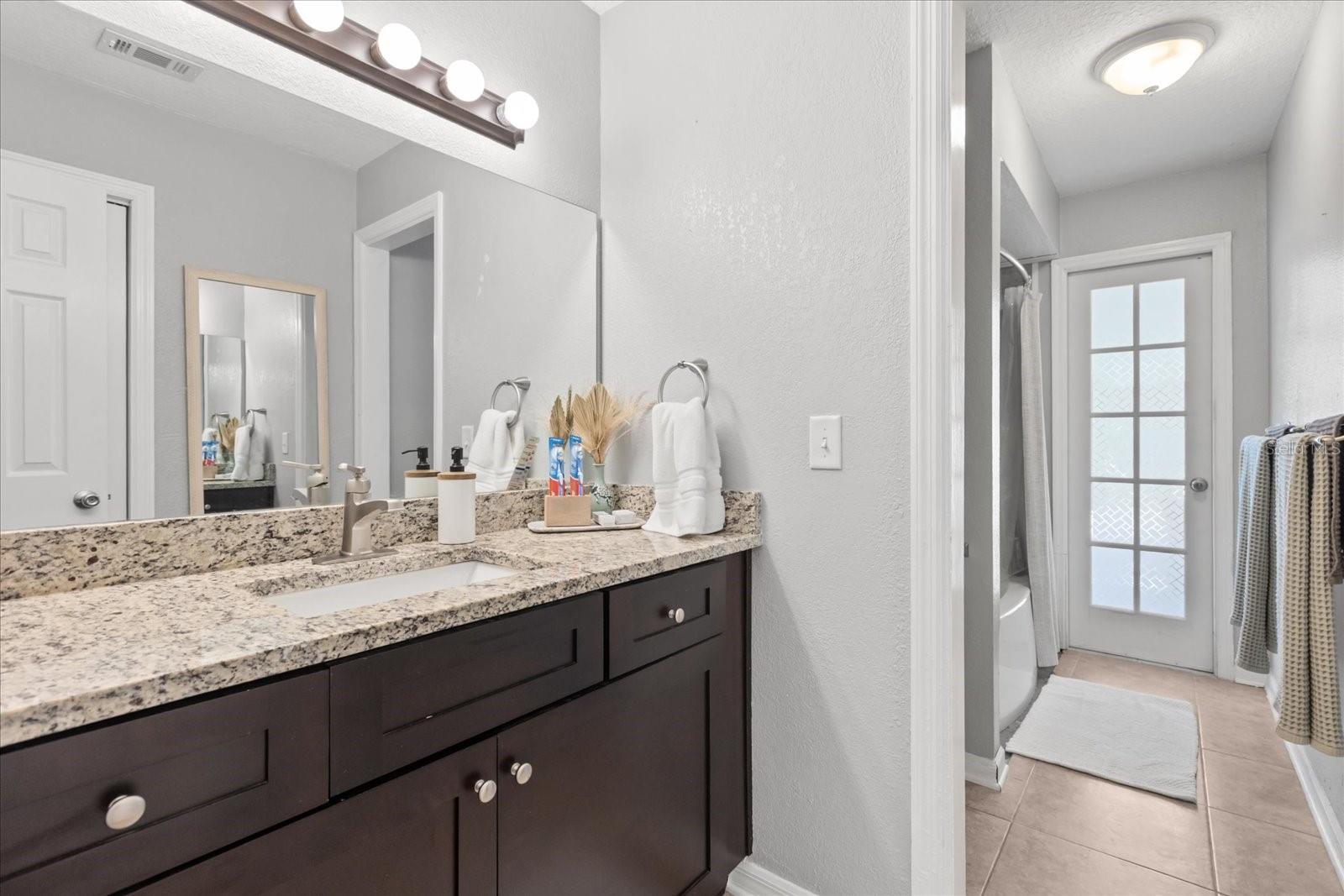 Image 23 of 38 For 2047 Rocky Hill Drive