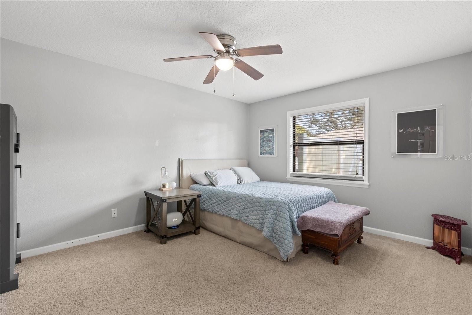 Image 24 of 38 For 2047 Rocky Hill Drive