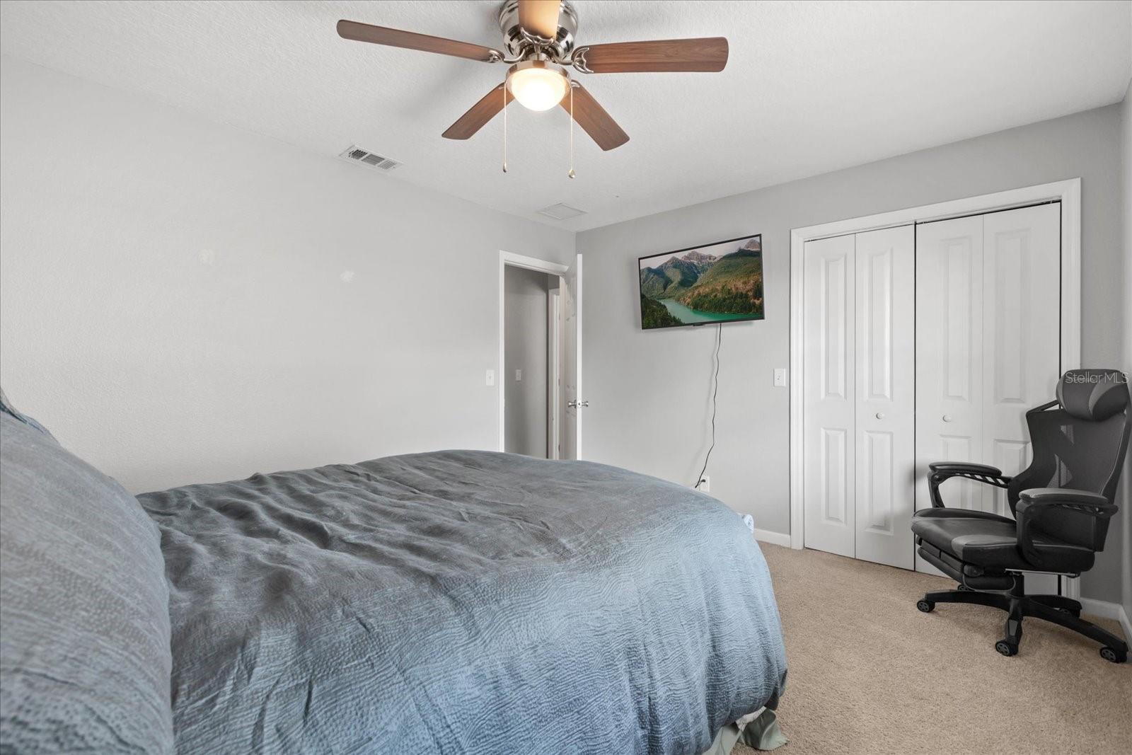 Image 27 of 38 For 2047 Rocky Hill Drive