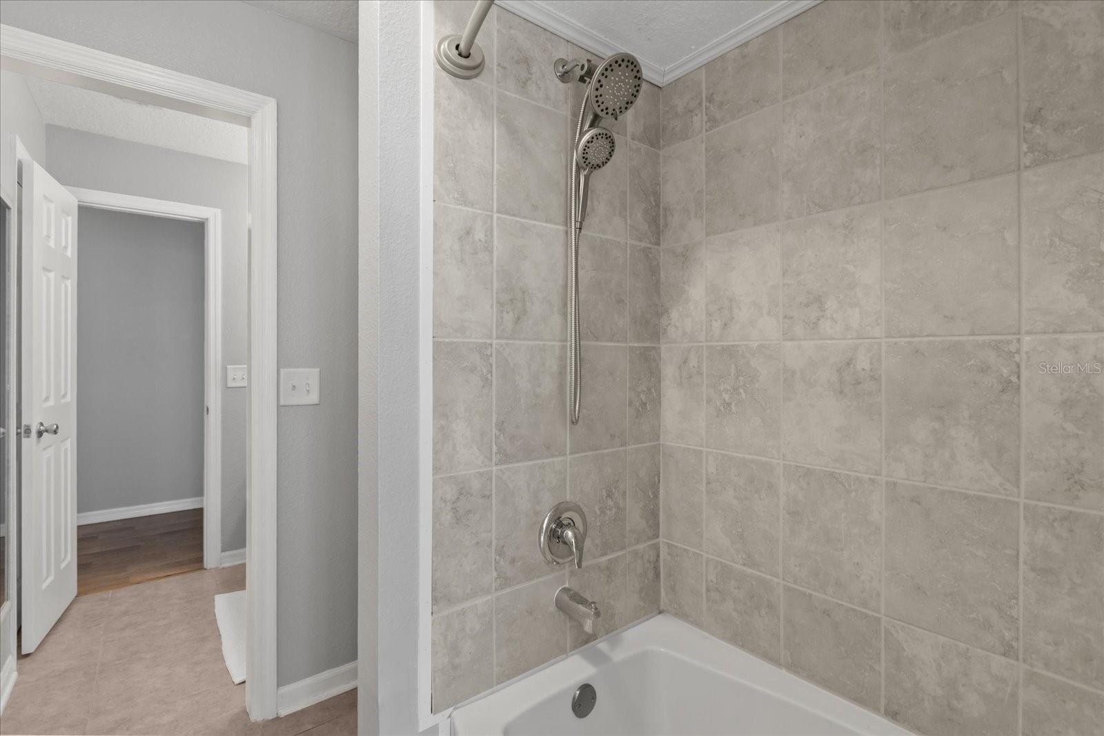 Image 28 of 38 For 2047 Rocky Hill Drive