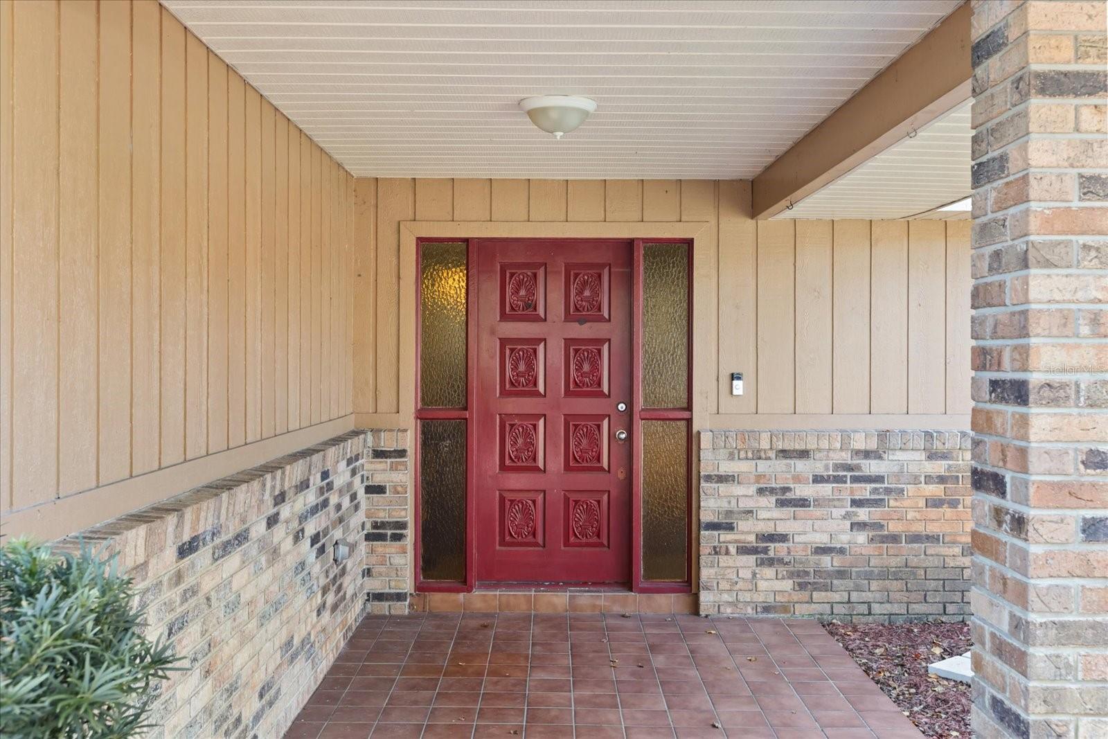 Image 3 of 38 For 2047 Rocky Hill Drive