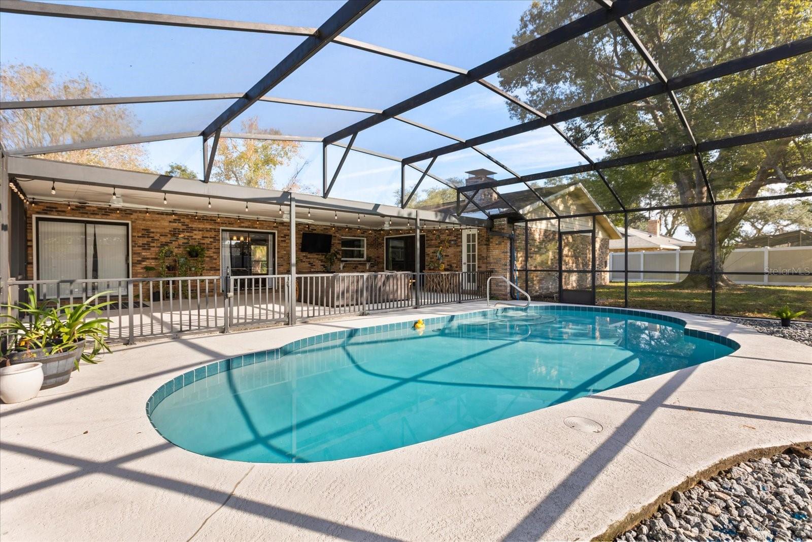 Image 30 of 38 For 2047 Rocky Hill Drive