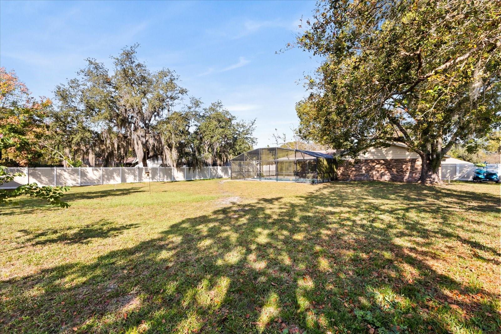 Image 32 of 38 For 2047 Rocky Hill Drive