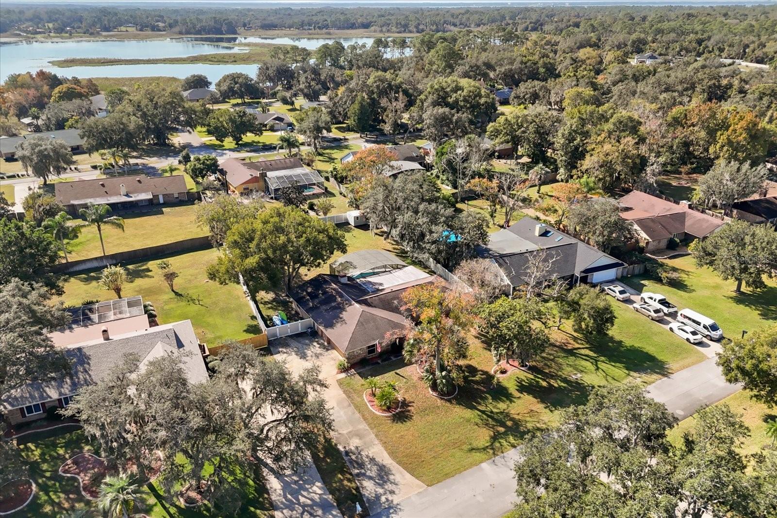 Image 34 of 38 For 2047 Rocky Hill Drive