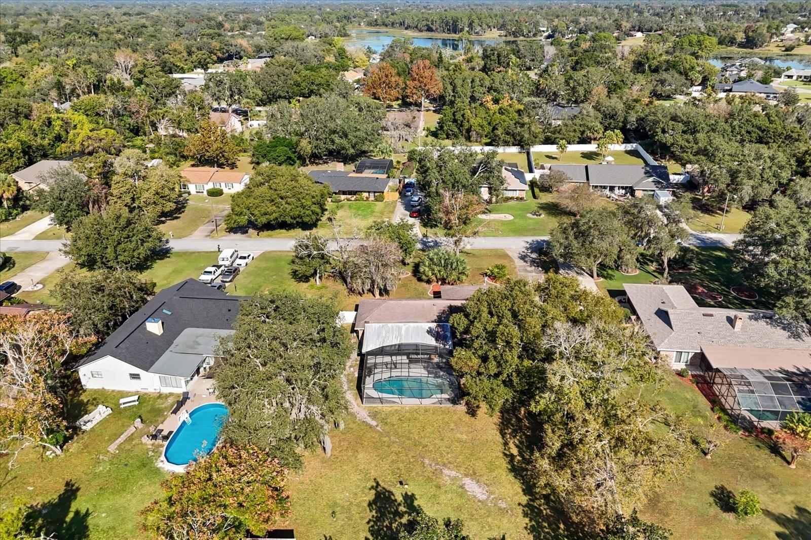 Image 37 of 38 For 2047 Rocky Hill Drive