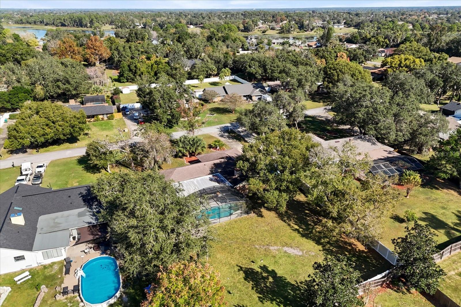 Image 38 of 38 For 2047 Rocky Hill Drive