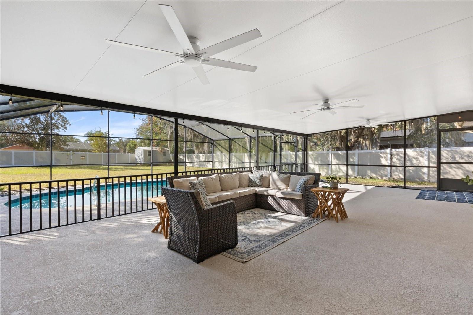 Image 4 of 38 For 2047 Rocky Hill Drive