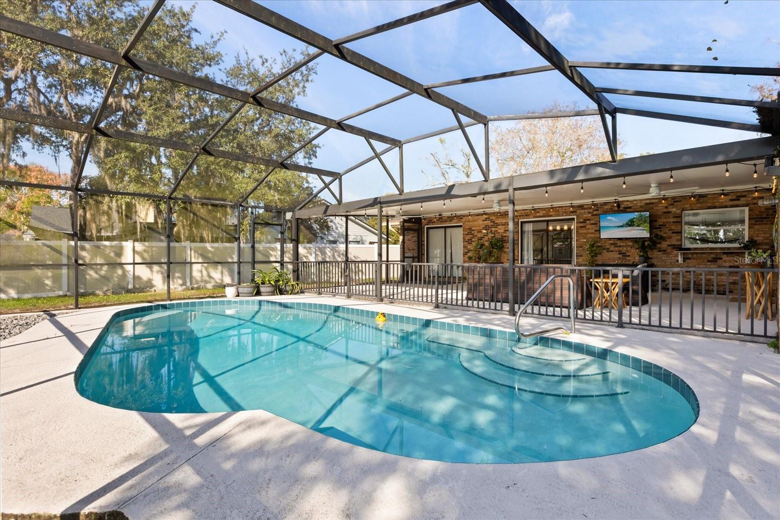 Image 6 of 38 For 2047 Rocky Hill Drive