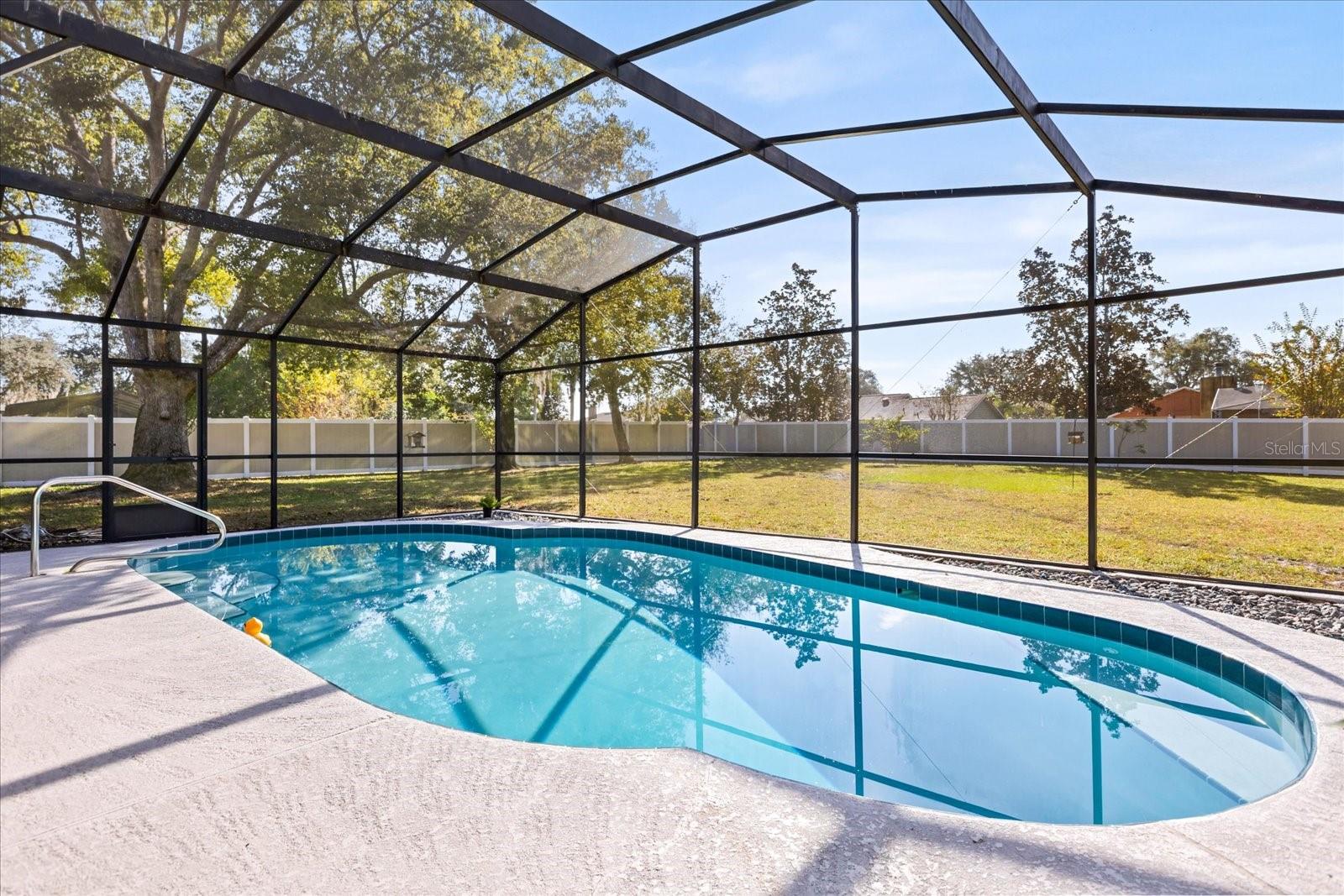 Image 7 of 38 For 2047 Rocky Hill Drive