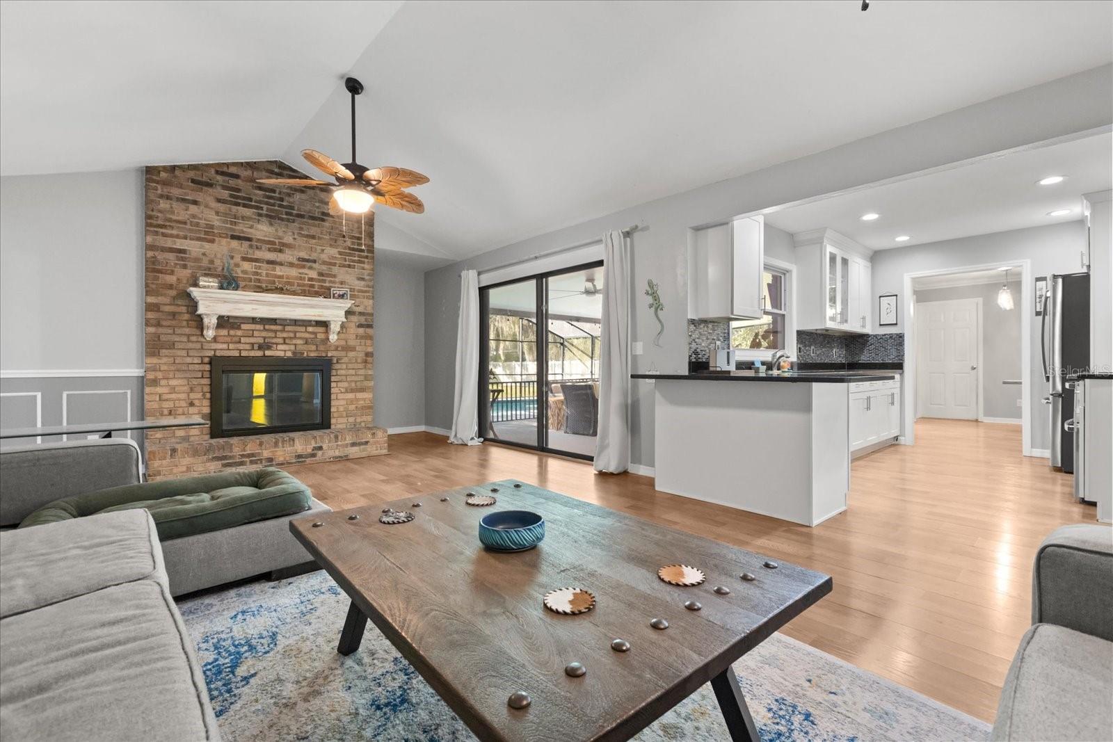 Image 8 of 38 For 2047 Rocky Hill Drive