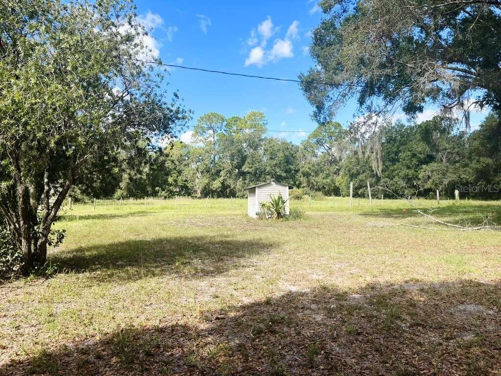 Image 4 of 13 For 315 Creekwood Run