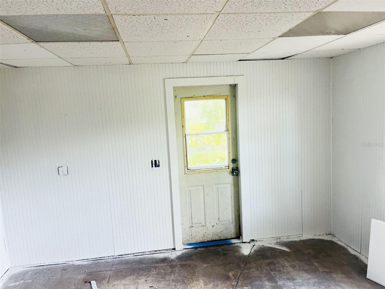 Image 7 of 13 For 315 Creekwood Run