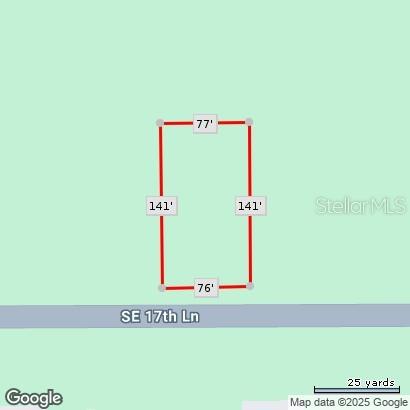 Image 3 of 8 For  17th Lane 