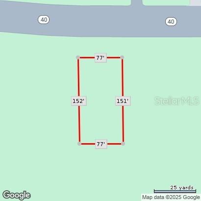 Image 5 of 8 For  17th Lane 