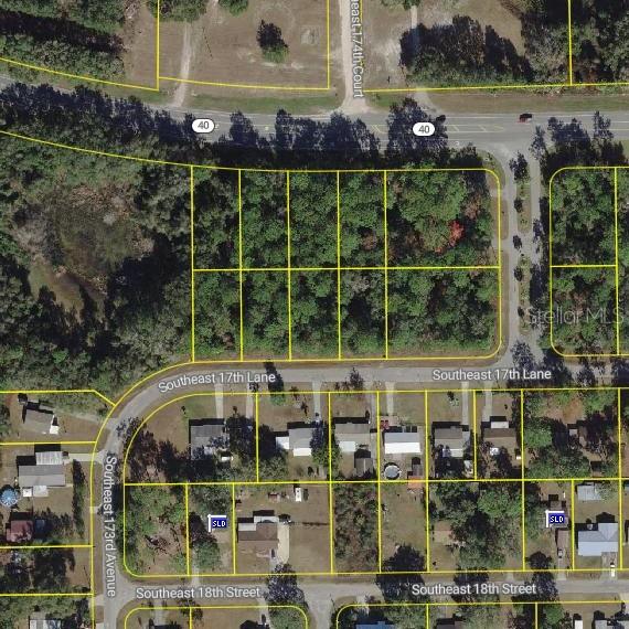 Image 7 of 8 For  17th Lane 