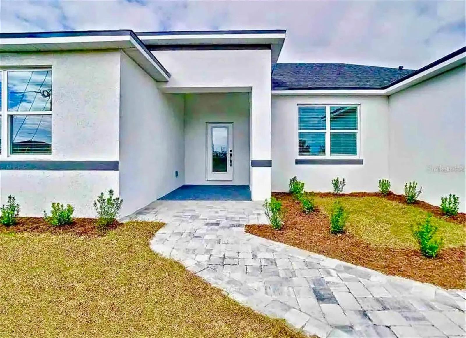 Details for 14257 Imlay Avenue, PORT CHARLOTTE, FL 33981