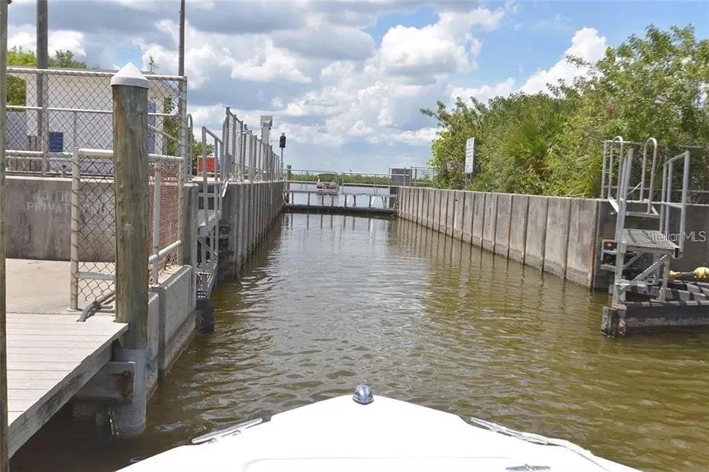 Image 10 of 30 For 14257 Imlay Avenue