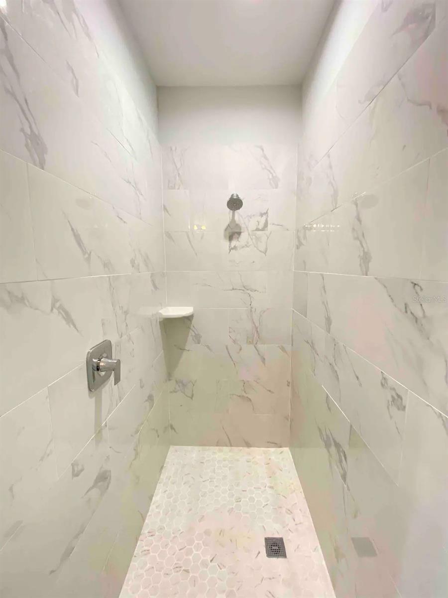 Image 13 of 30 For 14257 Imlay Avenue