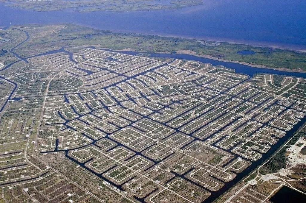 Image 15 of 30 For 14257 Imlay Avenue