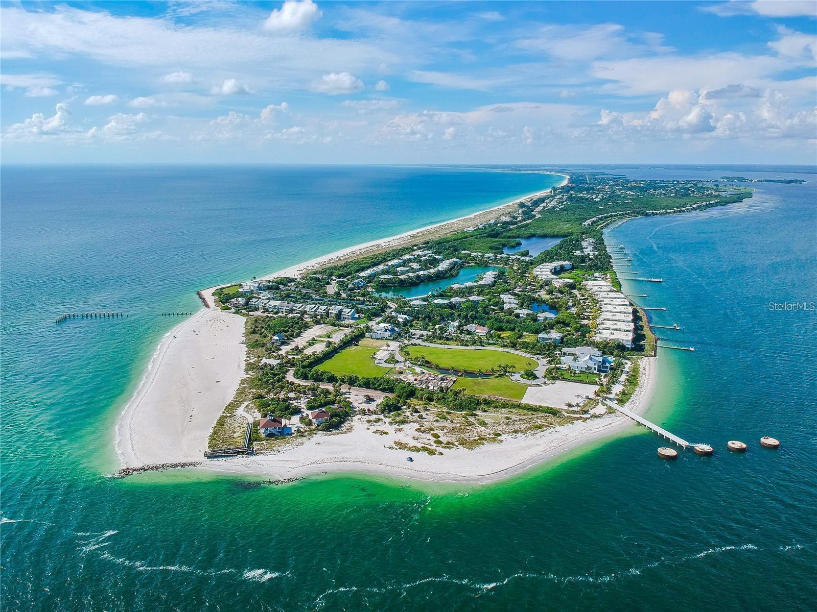 Image 17 of 30 For 14257 Imlay Avenue