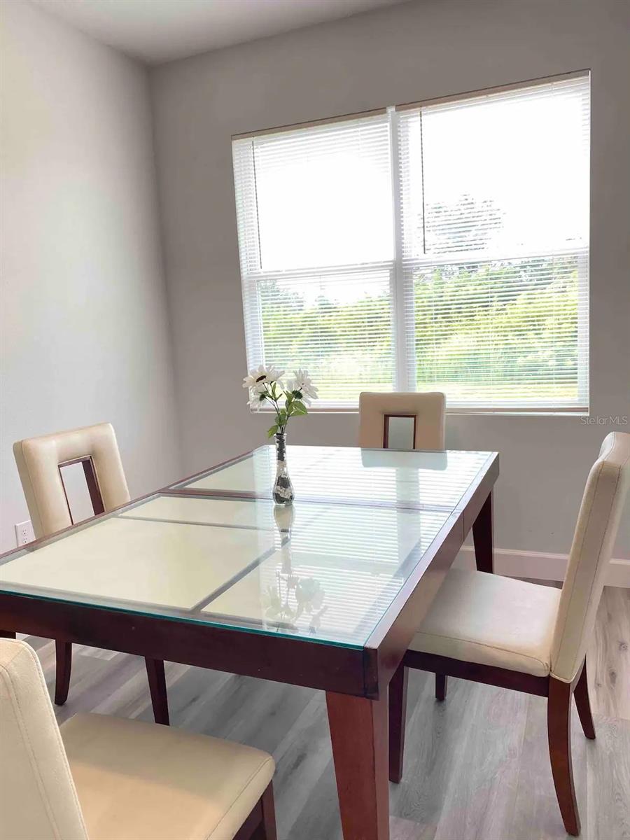 Image 21 of 30 For 14257 Imlay Avenue