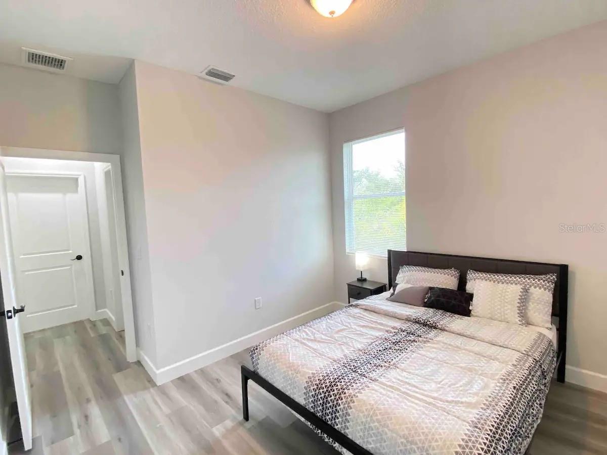 Image 23 of 30 For 14257 Imlay Avenue