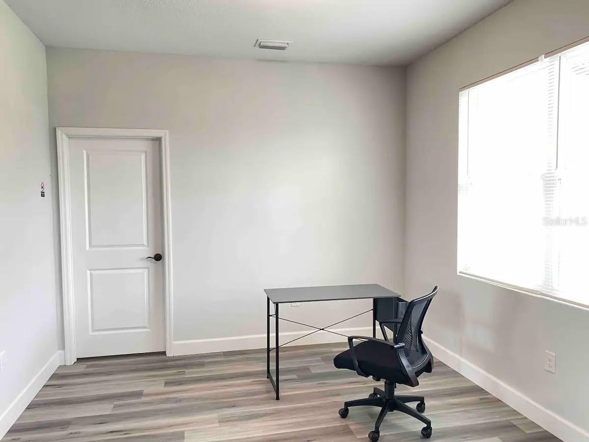 Image 25 of 30 For 14257 Imlay Avenue