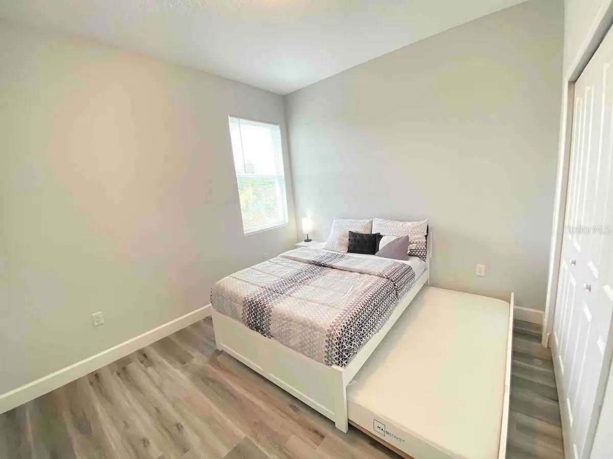 Image 26 of 30 For 14257 Imlay Avenue