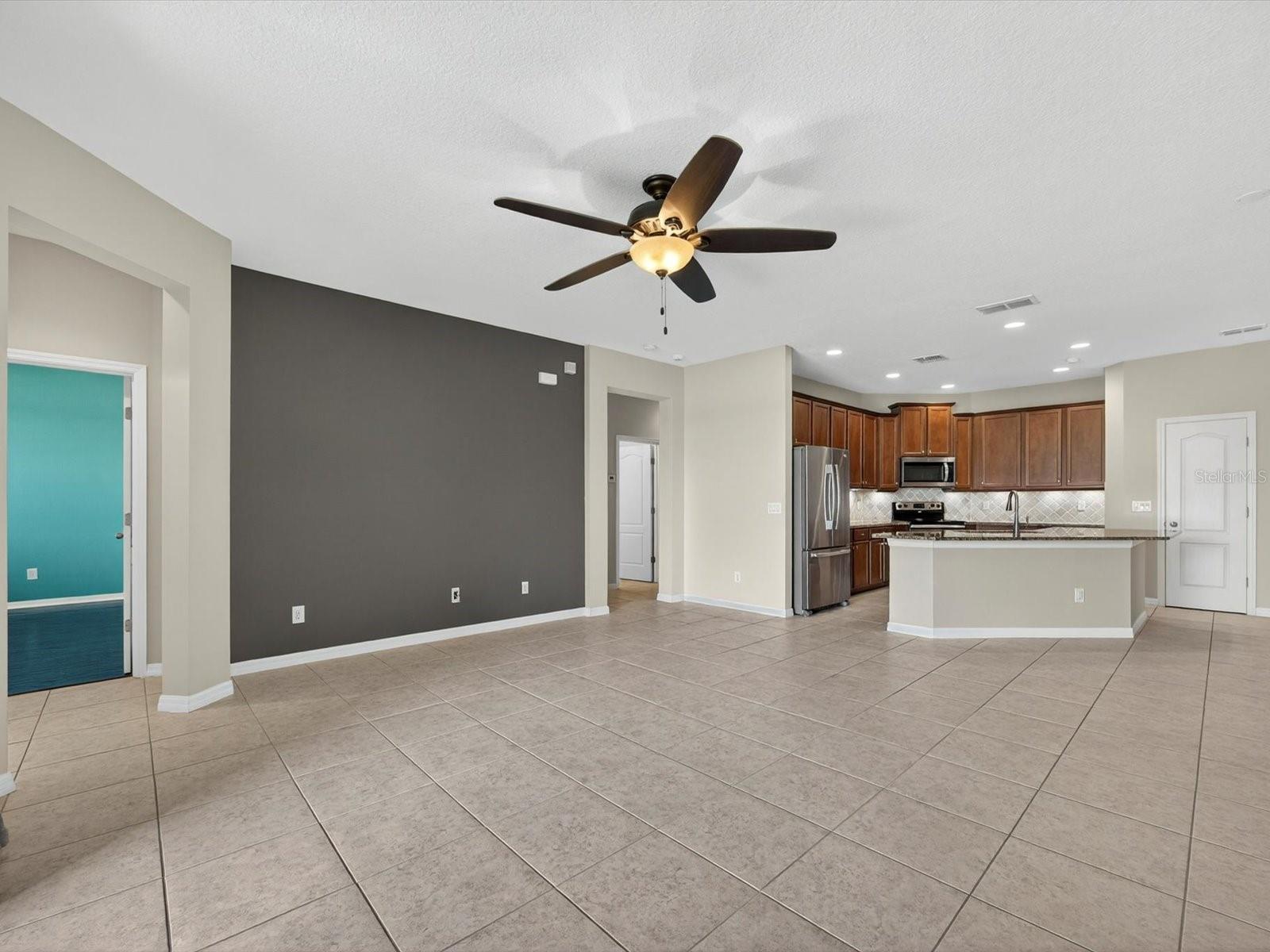 Image 11 of 53 For 1822 Trophy Bass Way