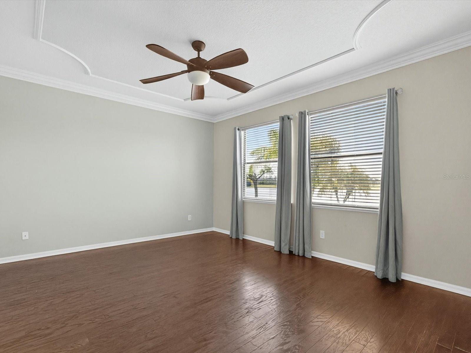 Image 13 of 53 For 1822 Trophy Bass Way