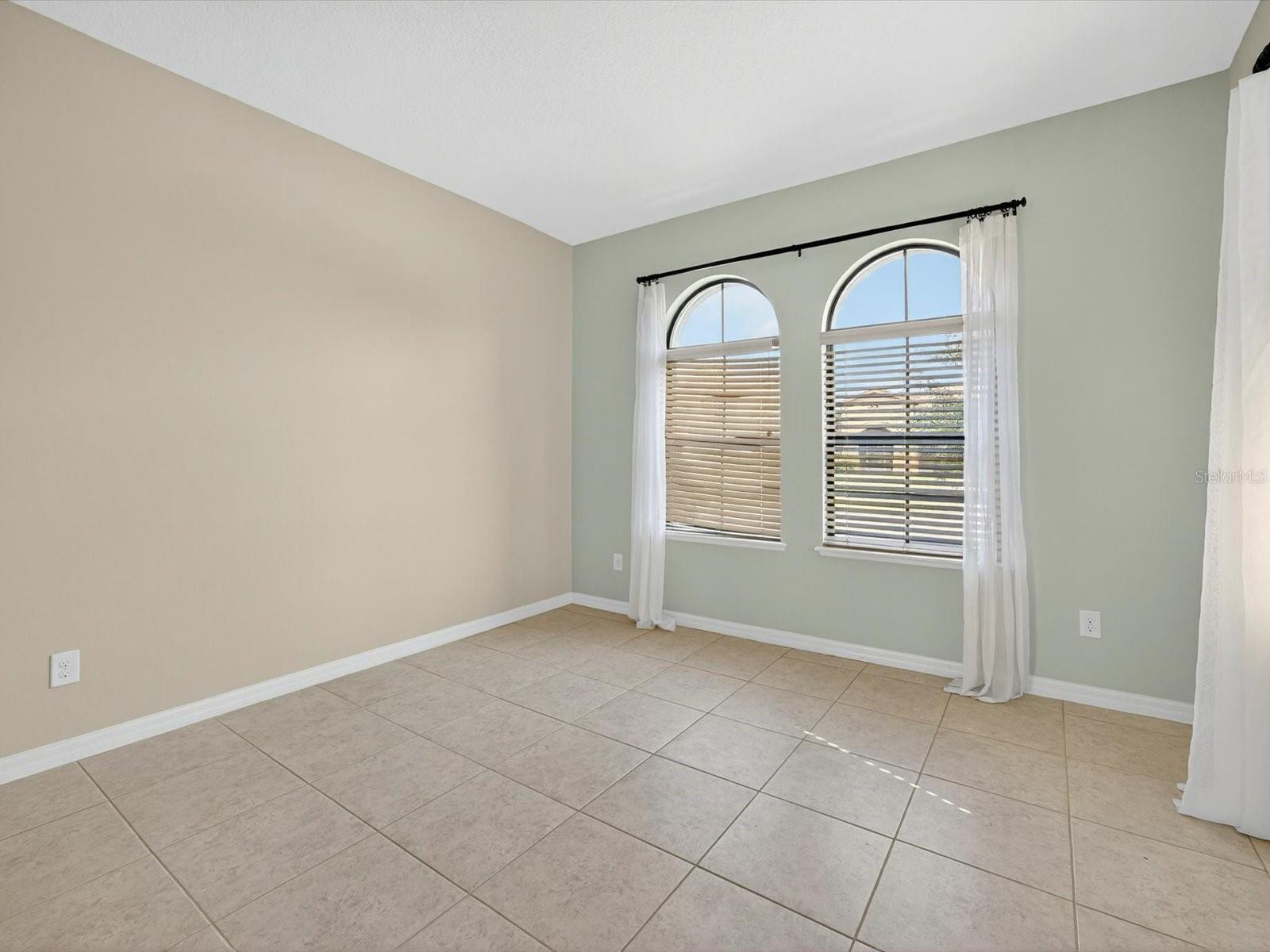 Image 14 of 53 For 1822 Trophy Bass Way