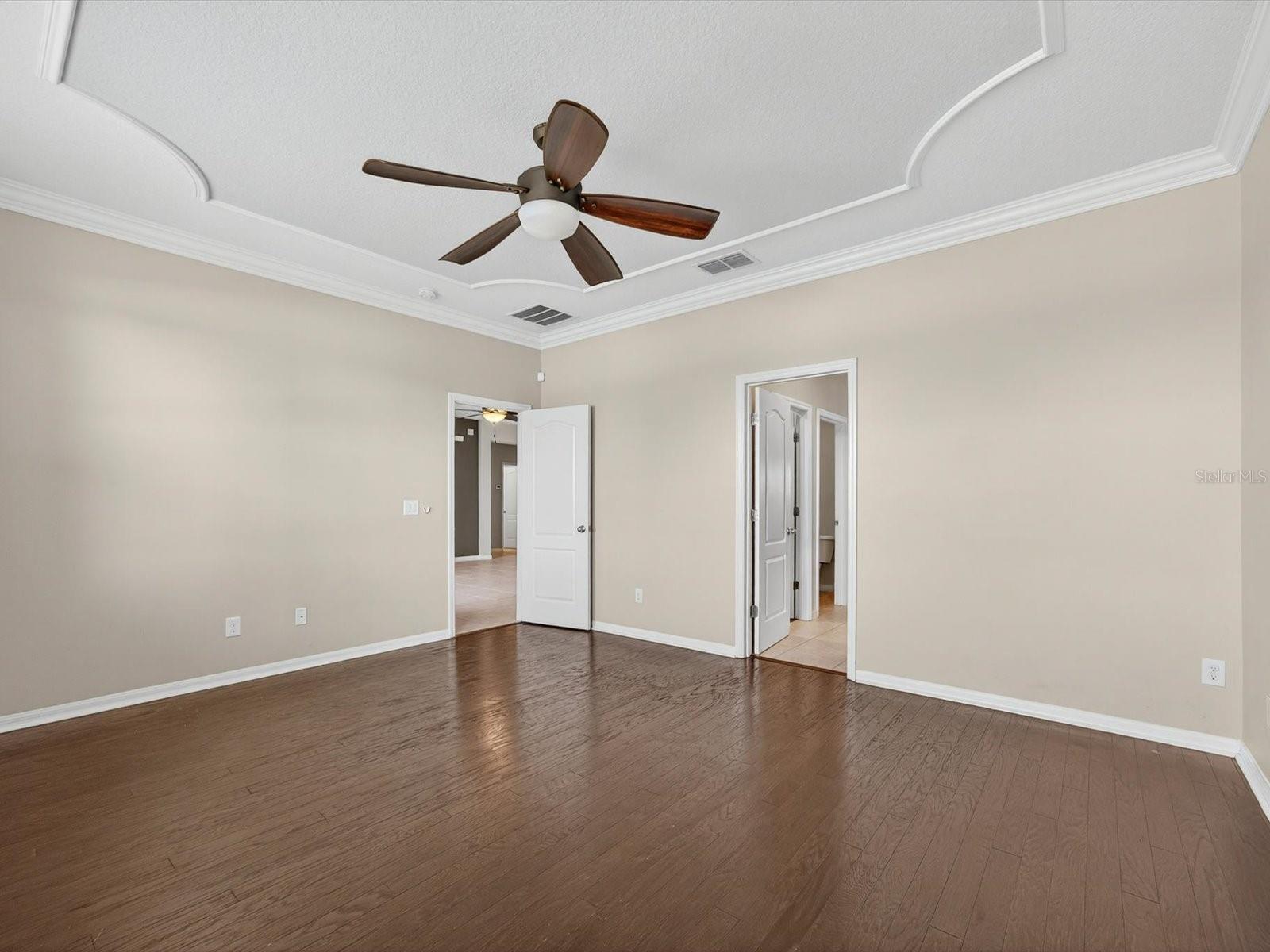 Image 18 of 53 For 1822 Trophy Bass Way