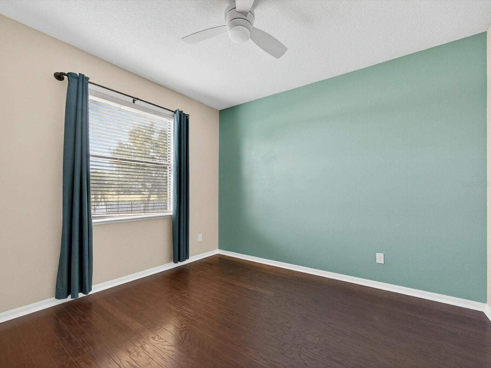 Image 22 of 53 For 1822 Trophy Bass Way