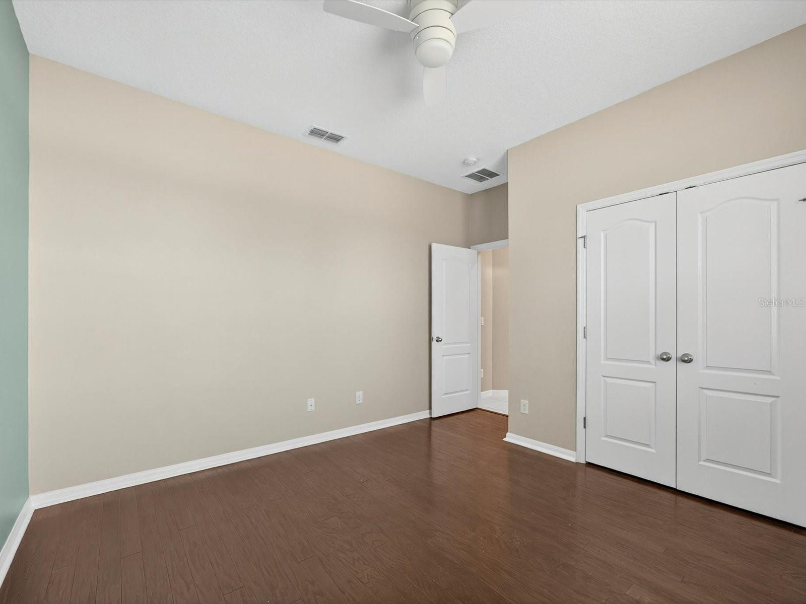 Image 23 of 53 For 1822 Trophy Bass Way