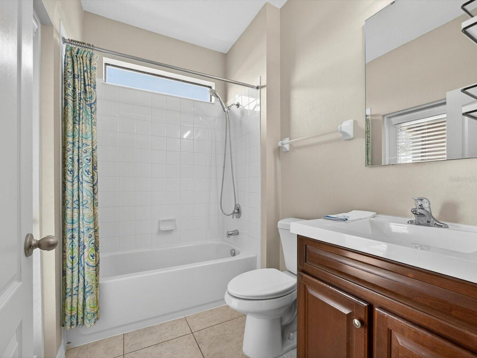 Image 24 of 53 For 1822 Trophy Bass Way