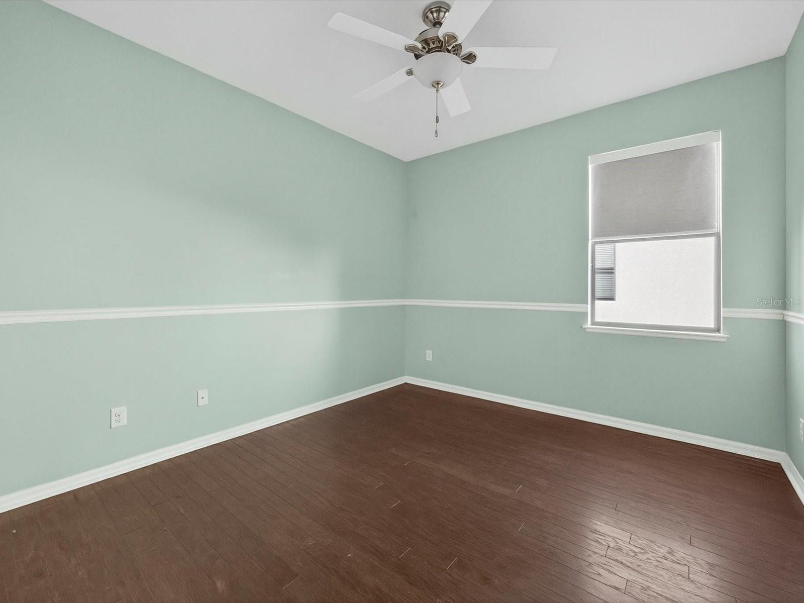 Image 25 of 53 For 1822 Trophy Bass Way