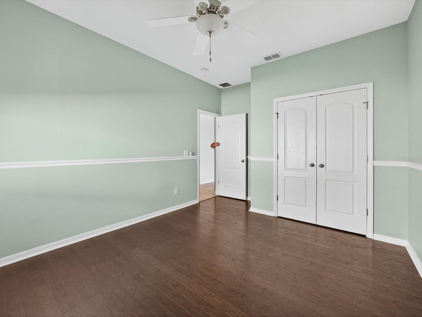 Image 26 of 53 For 1822 Trophy Bass Way