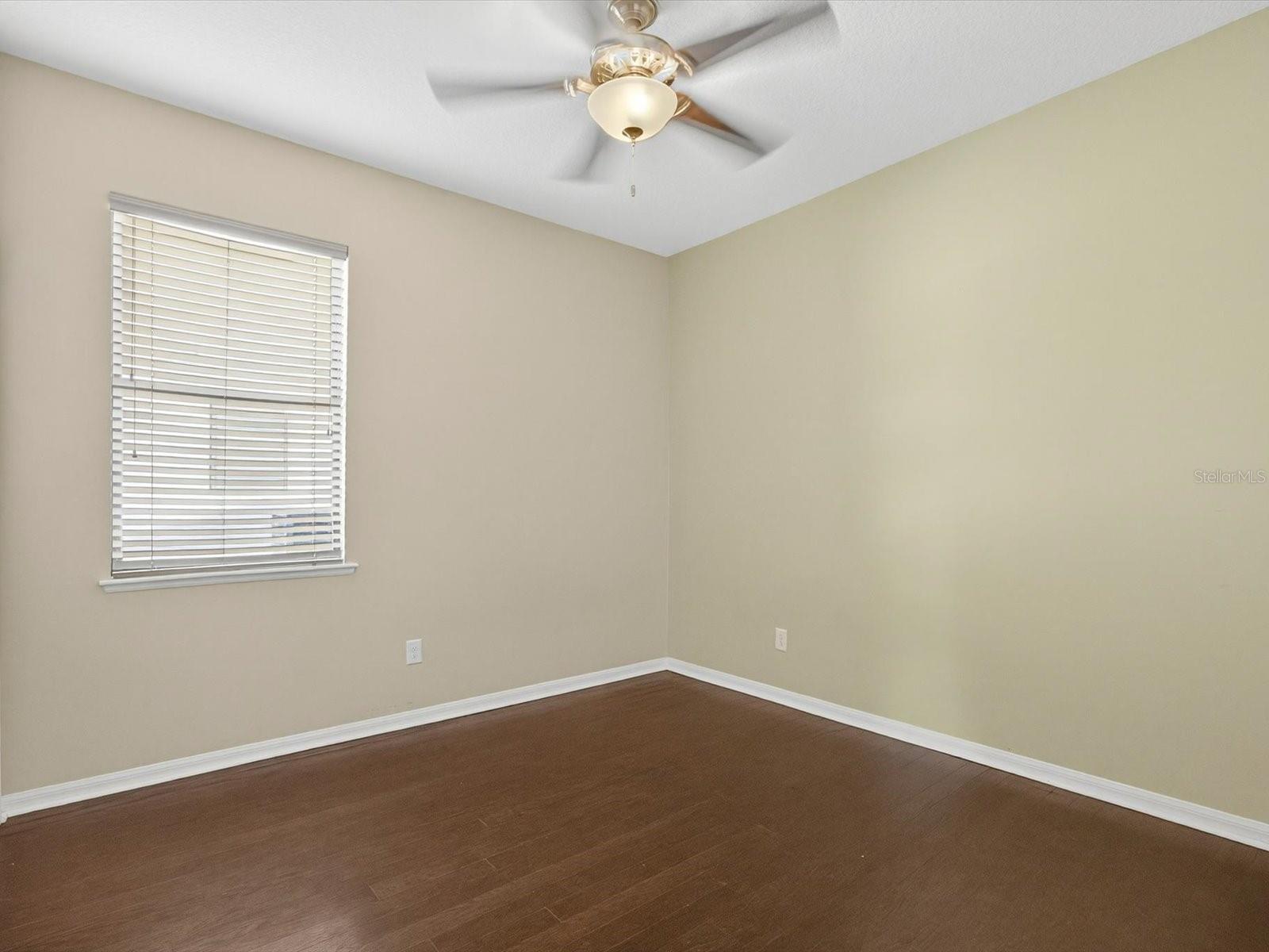 Image 27 of 53 For 1822 Trophy Bass Way