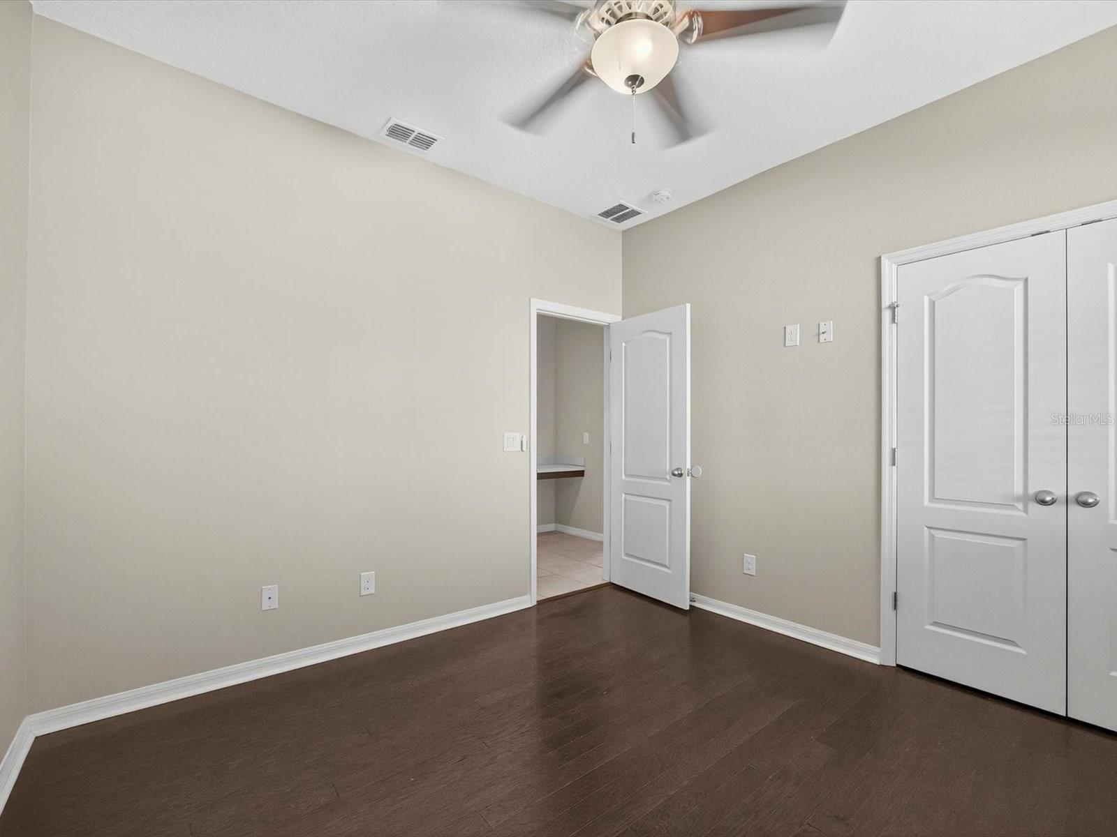 Image 28 of 53 For 1822 Trophy Bass Way