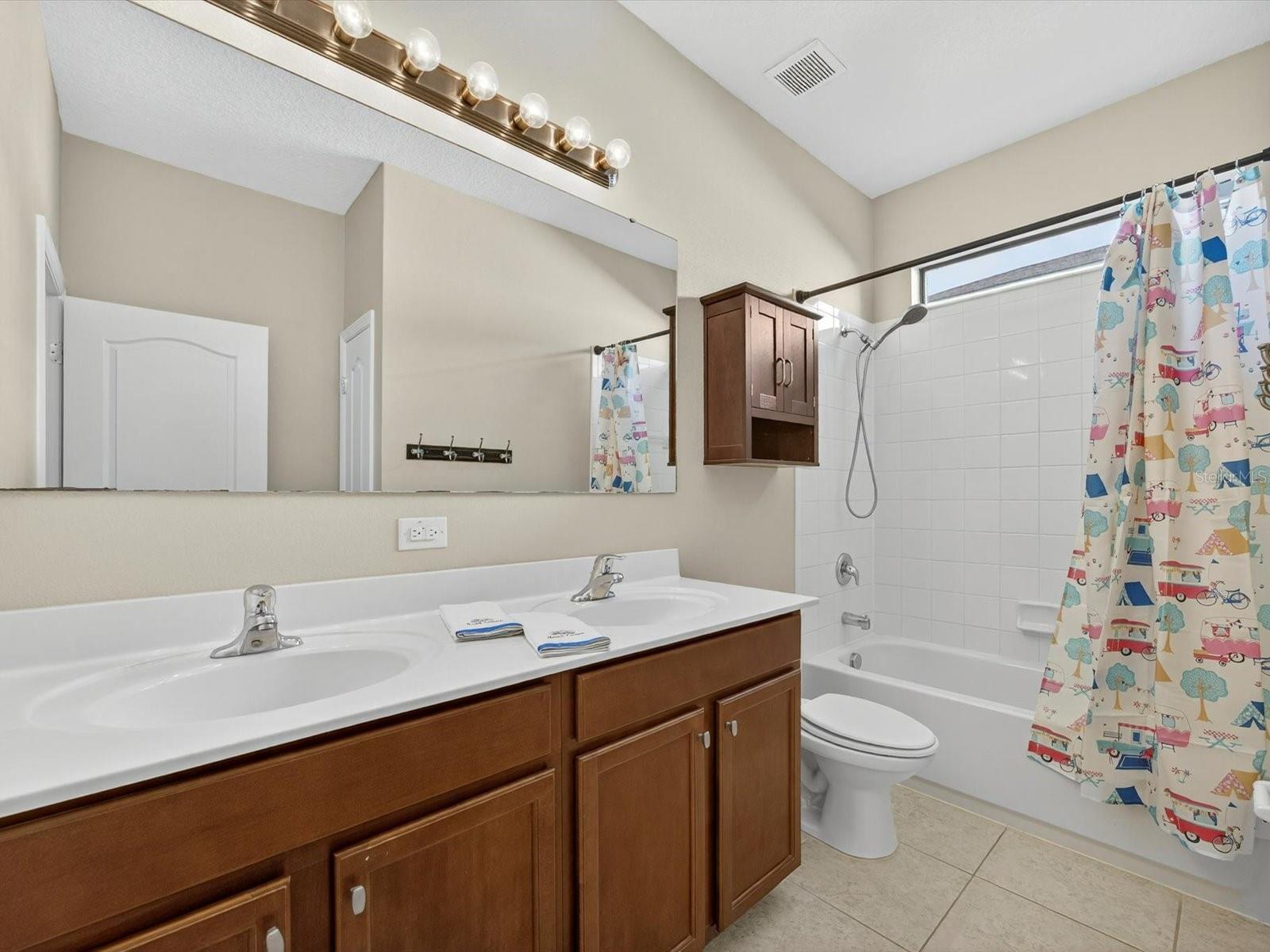 Image 29 of 53 For 1822 Trophy Bass Way